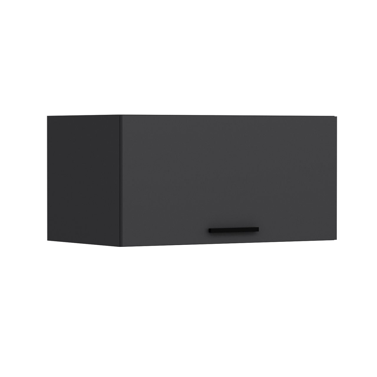 Armário de parede-Kale-Antracite