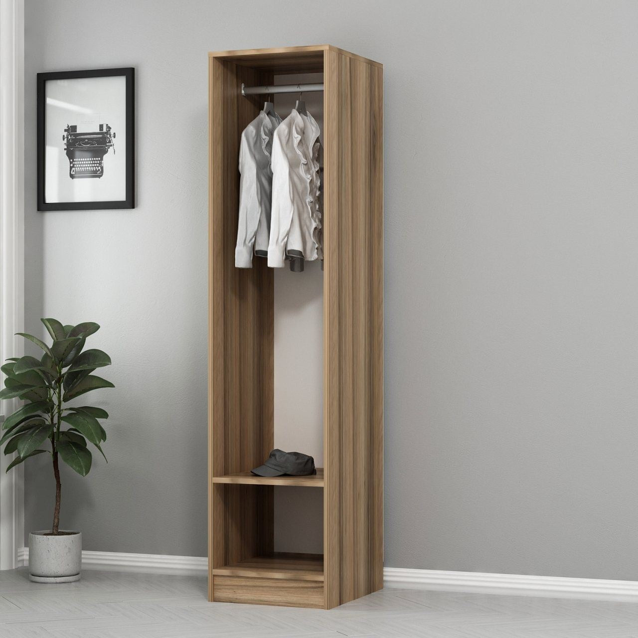 Guarda-roupa-Kale-Dore