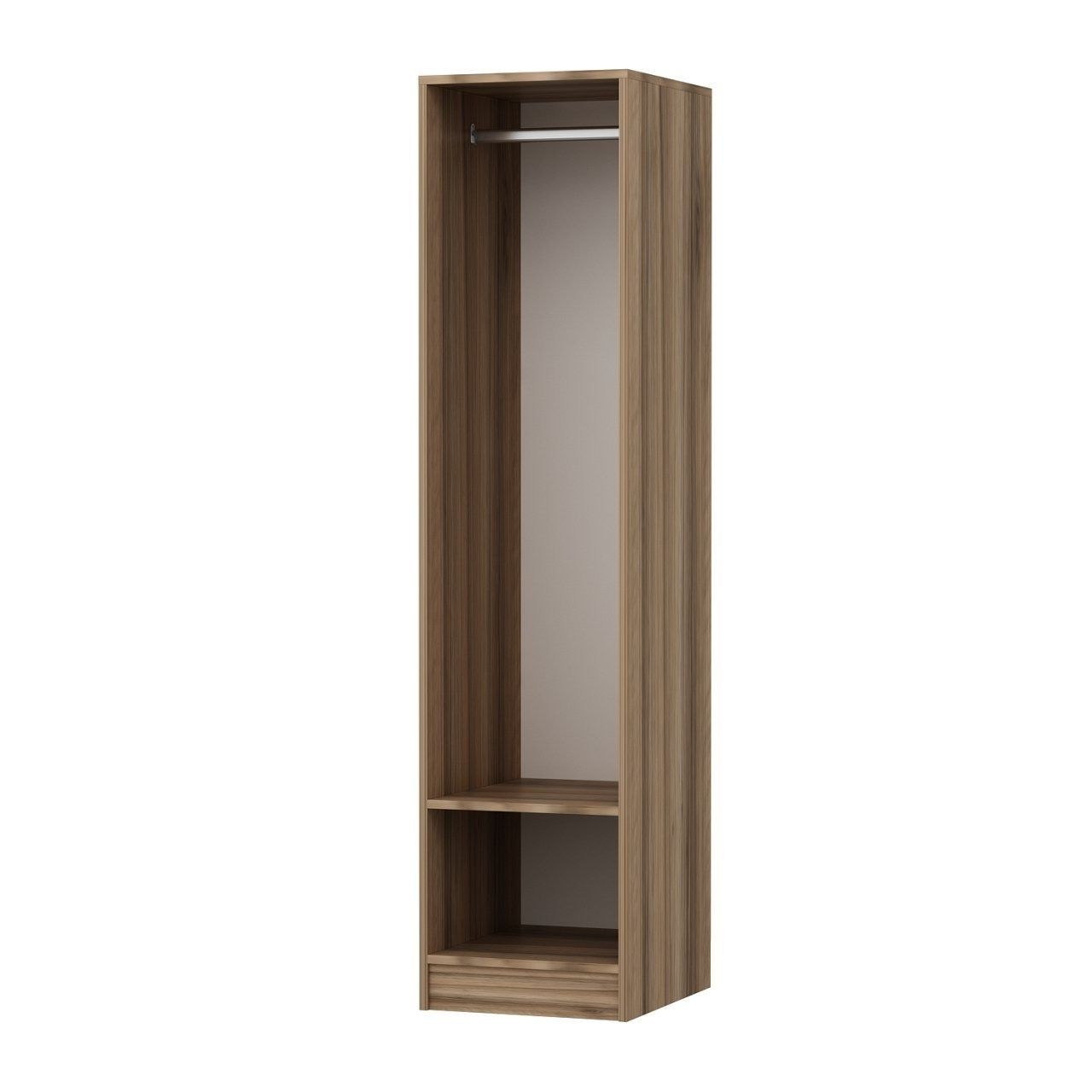 Guarda-roupa-Kale-Dore