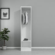 Guarda-roupa-Kale-Branco