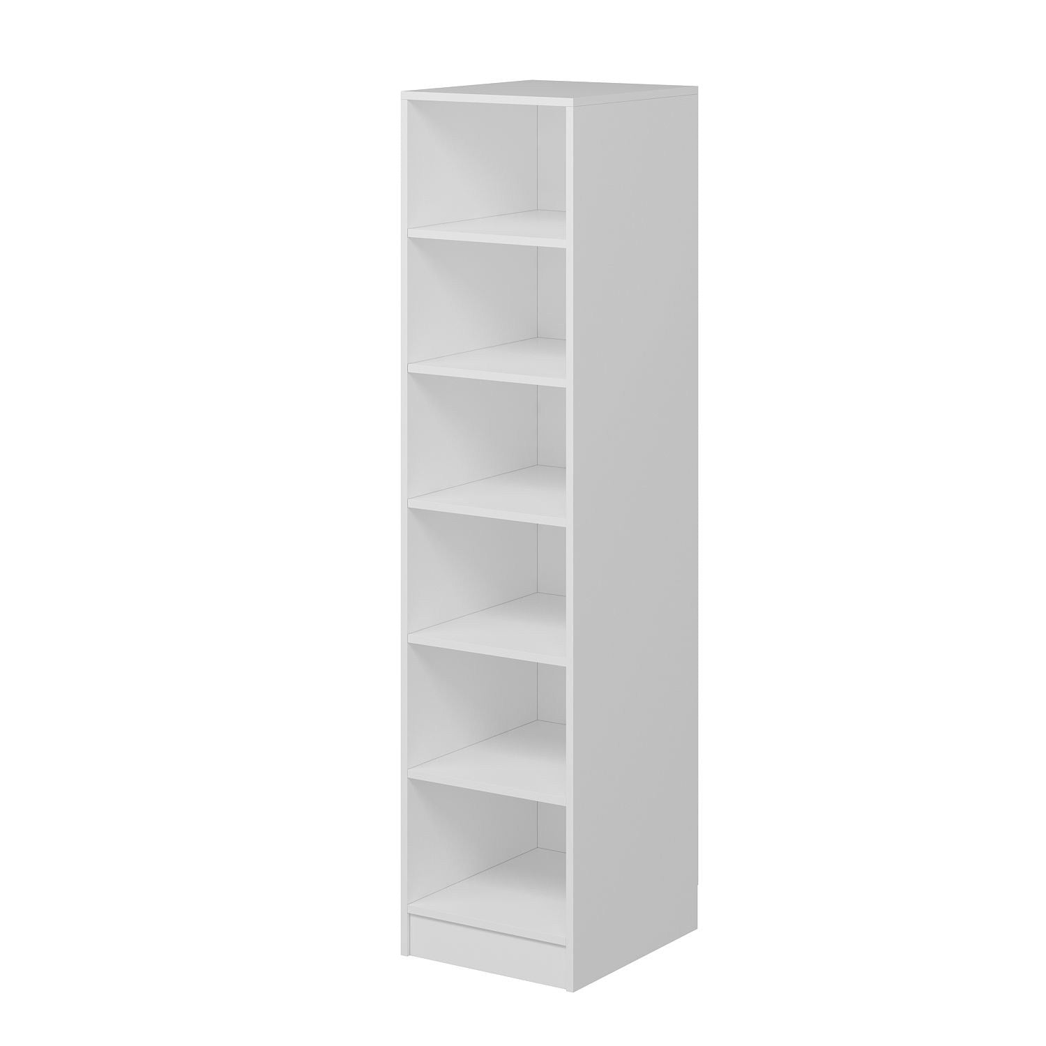 Guarda-roupa-Kale-Branco