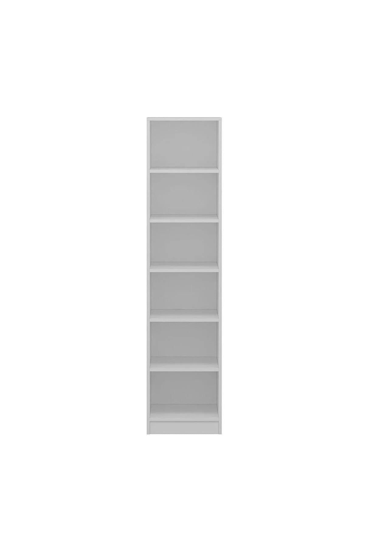 Guarda-roupa-Kale-Branco