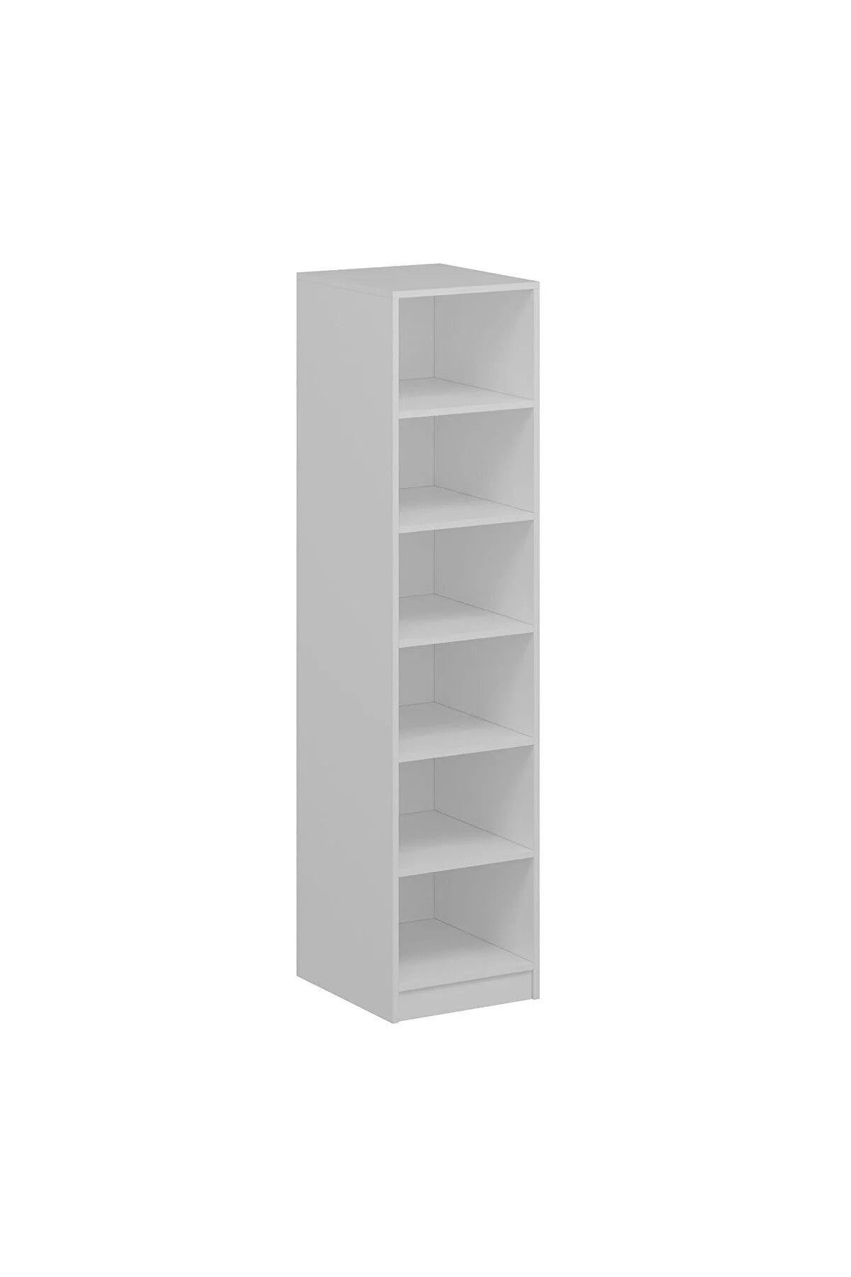 Guarda-roupa-Kale-Branco