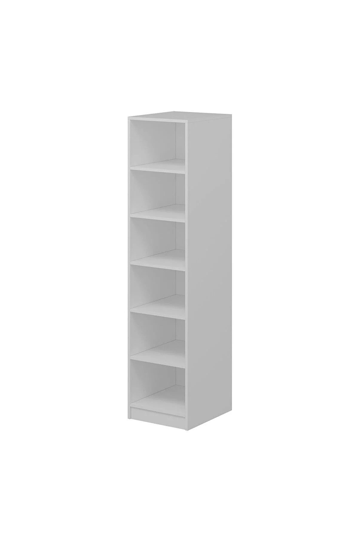 Guarda-roupa-Kale-Branco