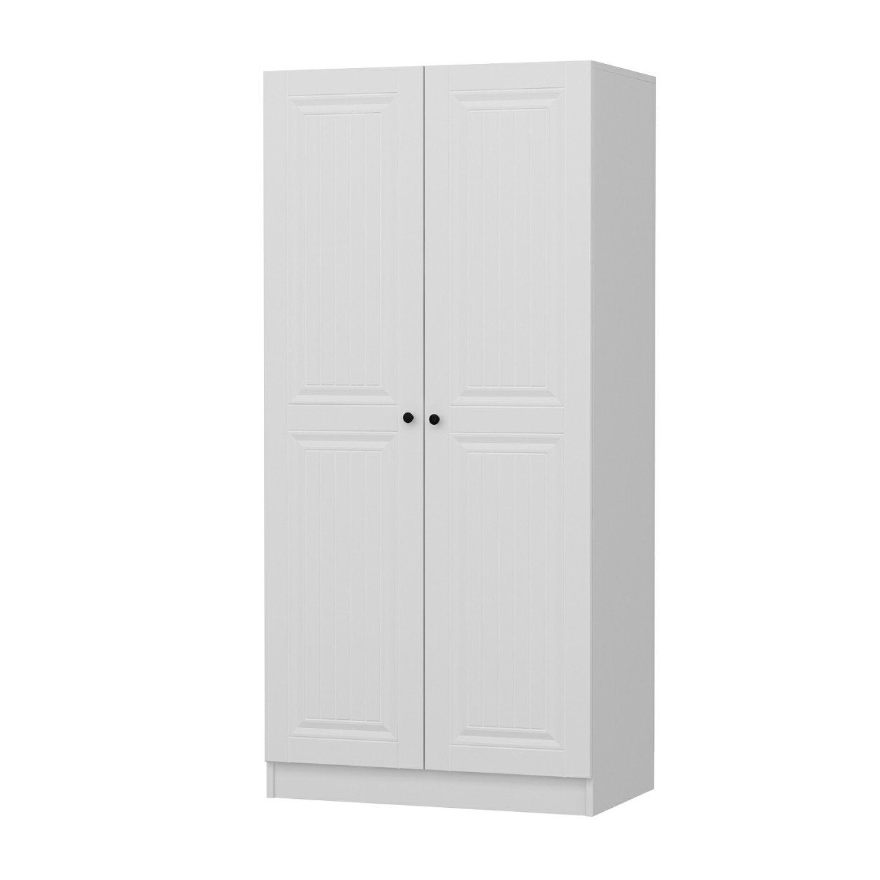 Guarda-roupa-Kale-Branco