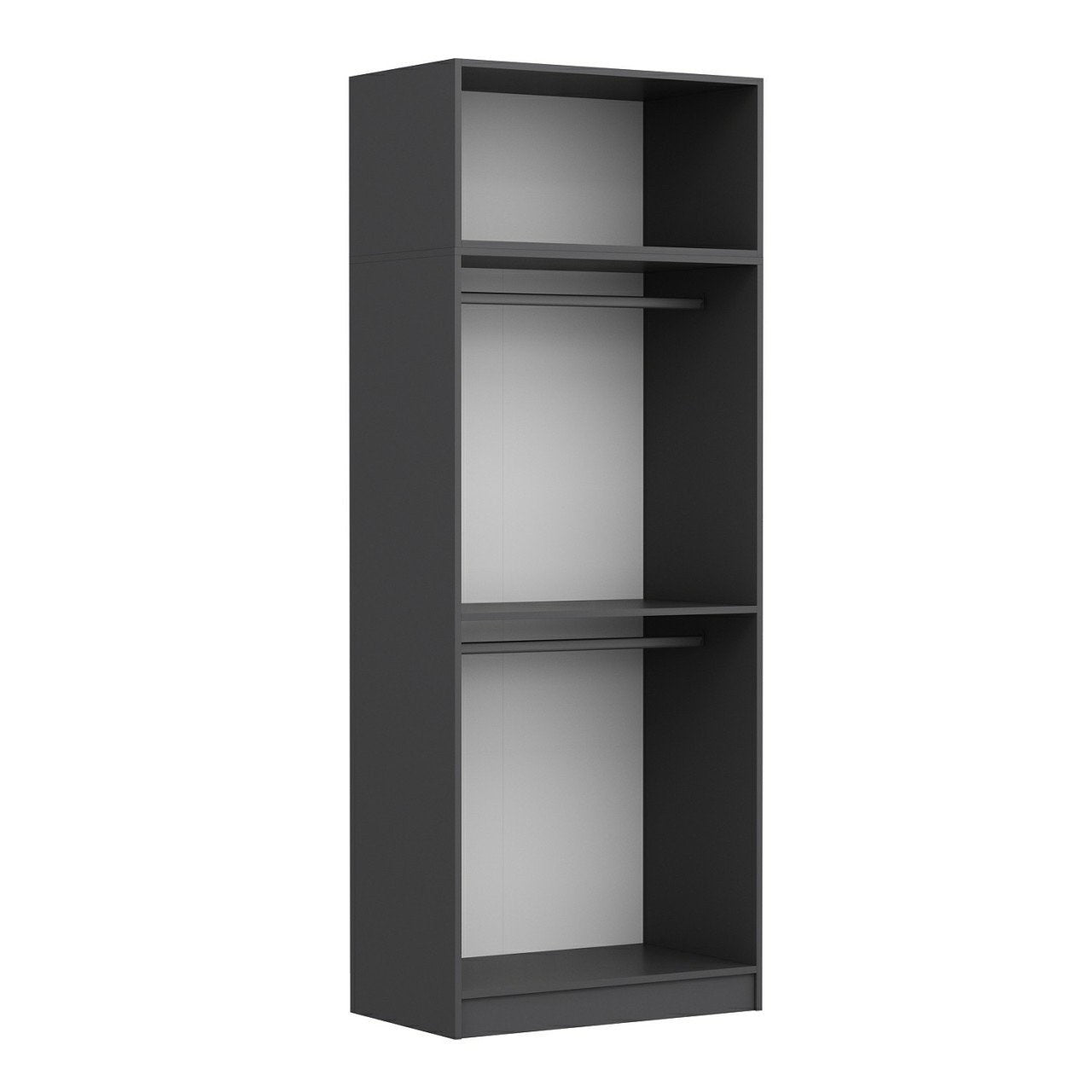 Guarda-roupa-Kale-Carvalho