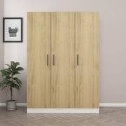 Guarda-roupa-Kale-Noz