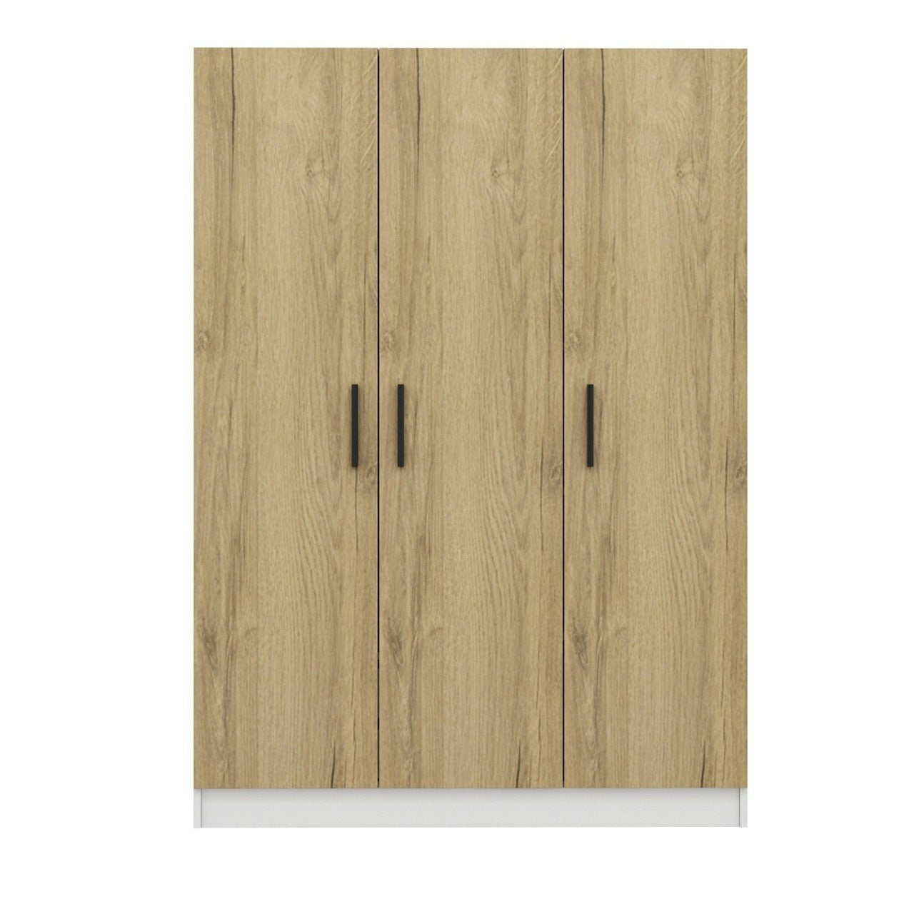 Guarda-roupa-Kale-Noz