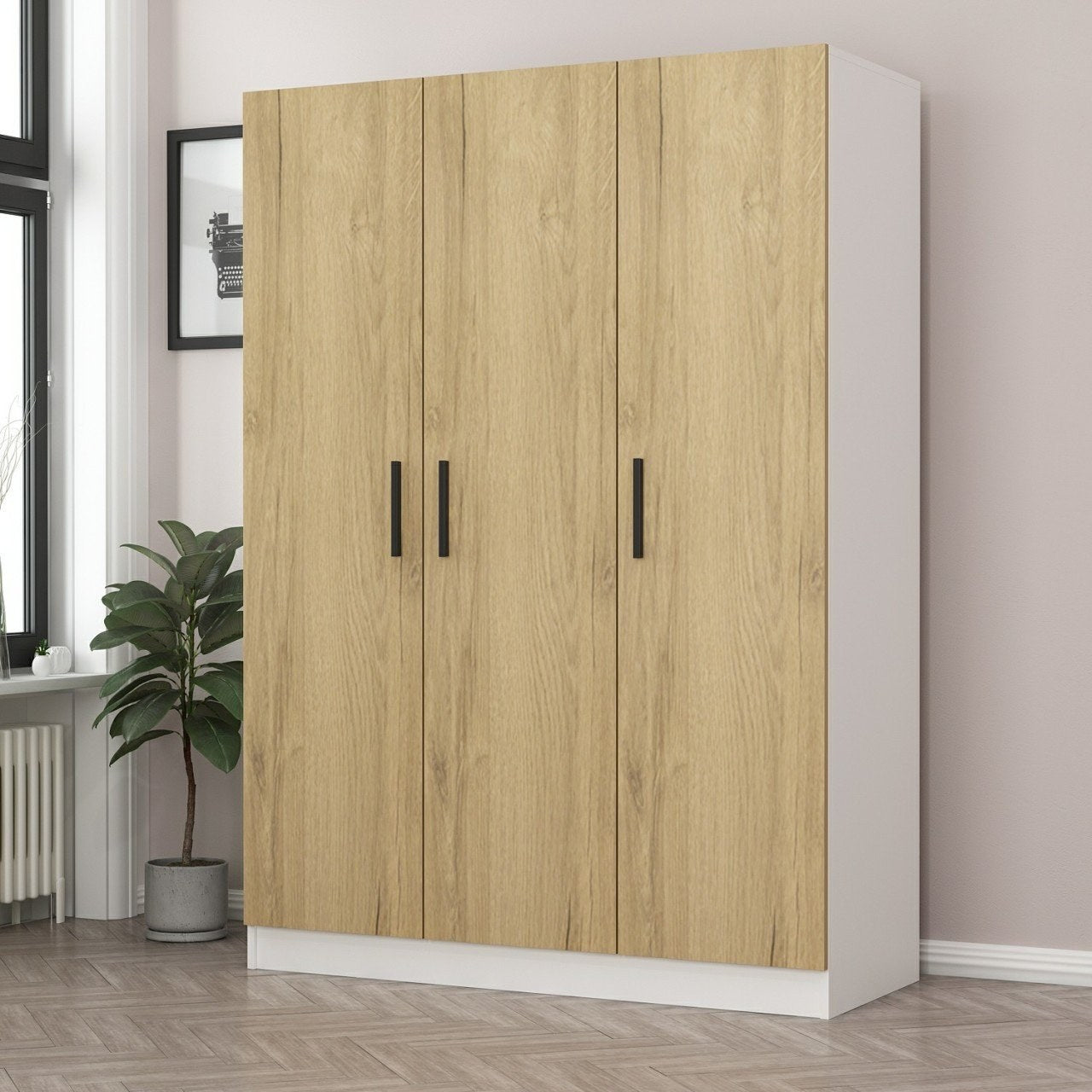 Guarda-roupa-Kale-Noz