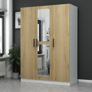 Guarda-roupa-Kale-Noz