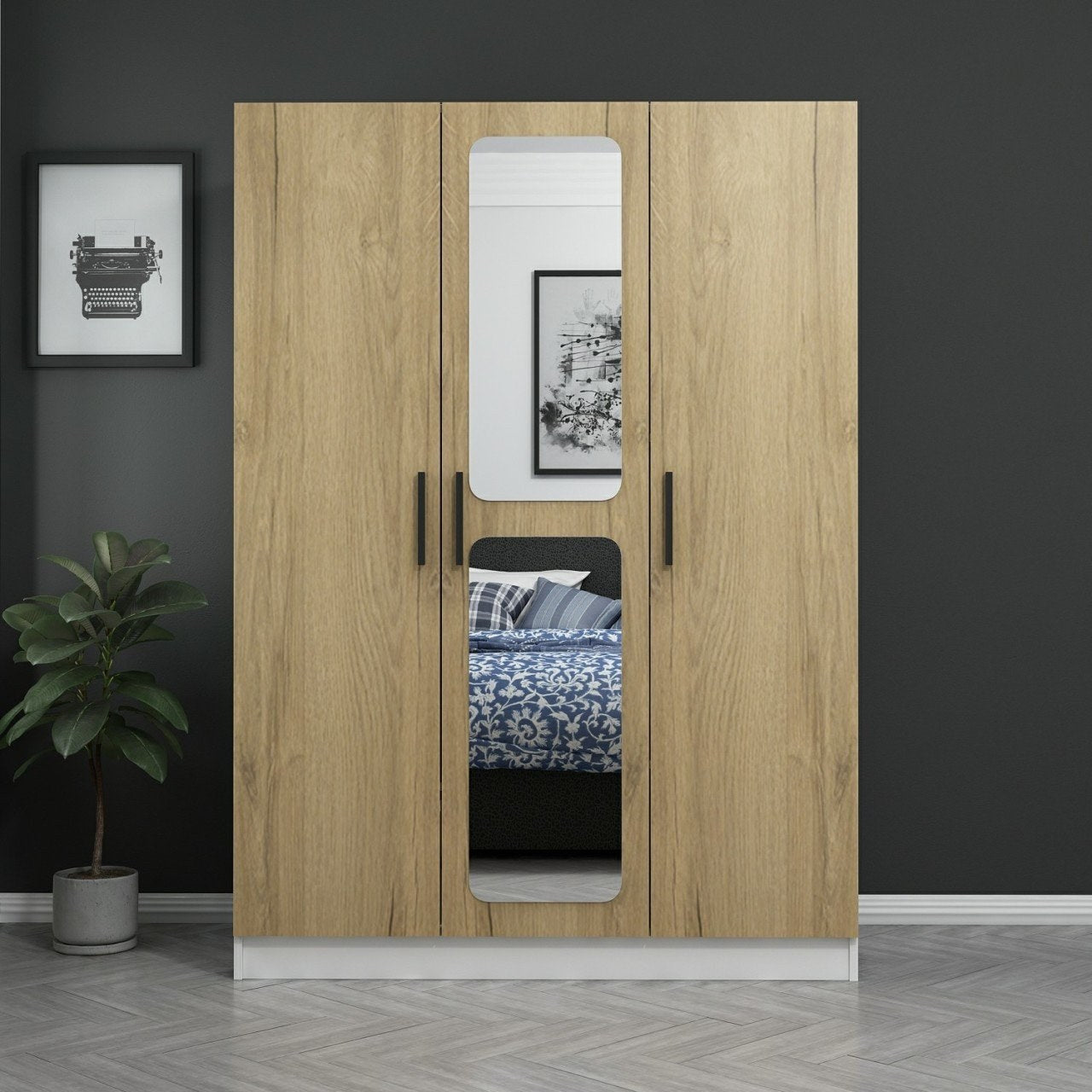 Guarda-roupa-Kale-Noz