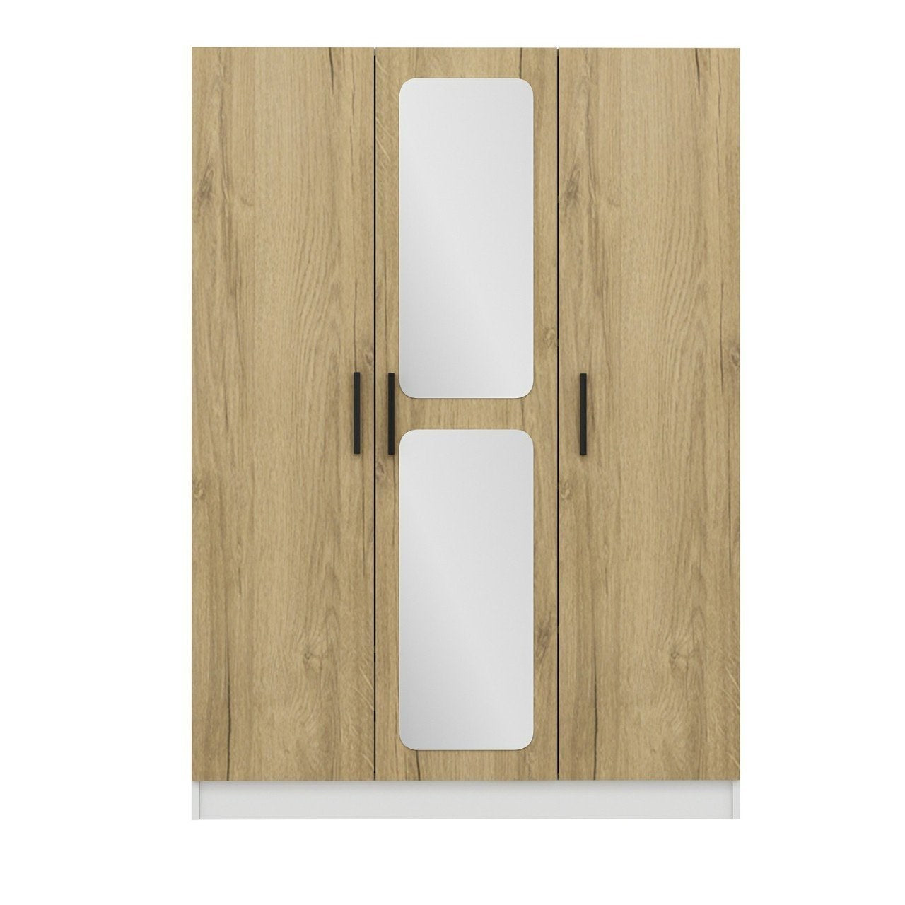 Guarda-roupa-Kale-Noz