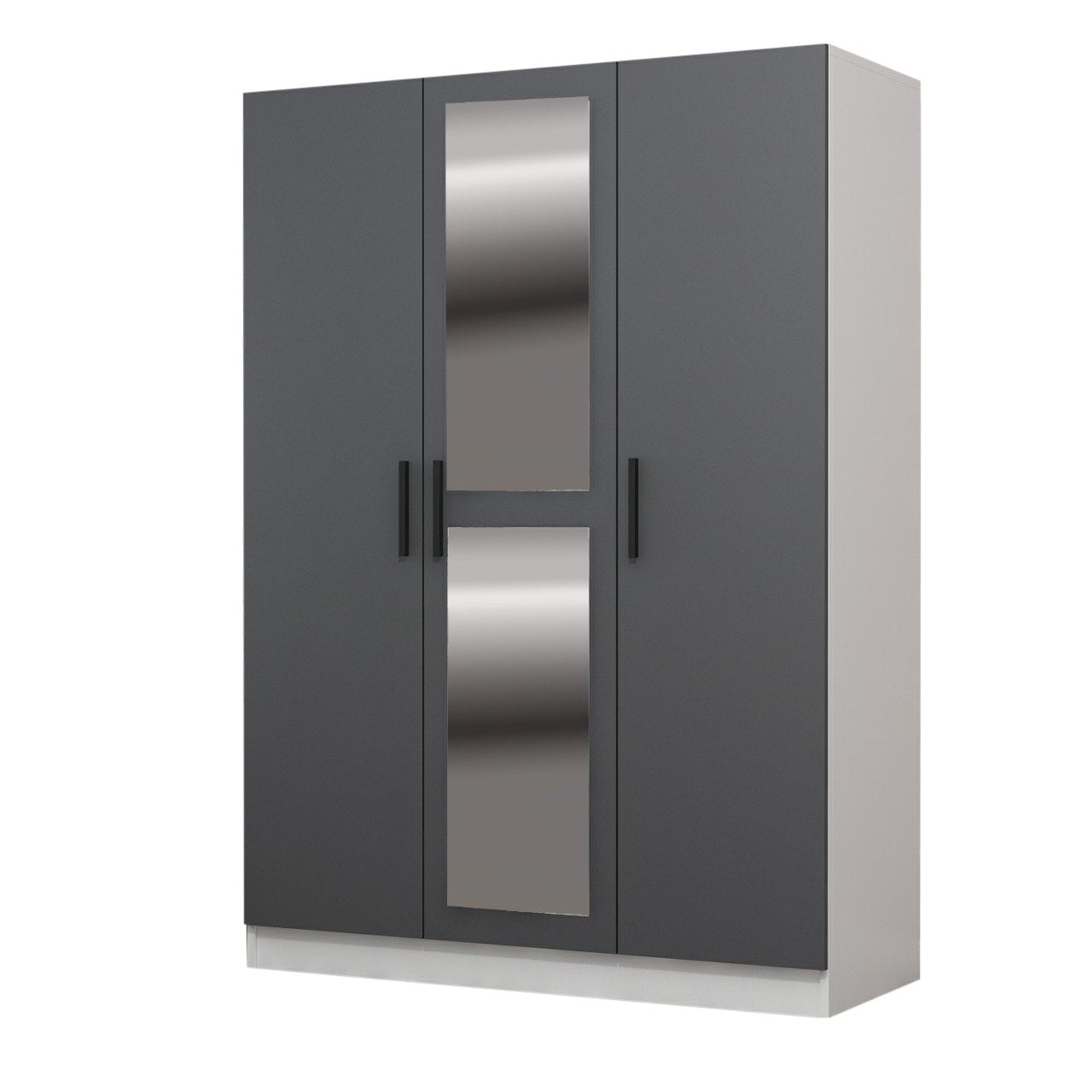 Guarda-roupa-Kale-Antracite