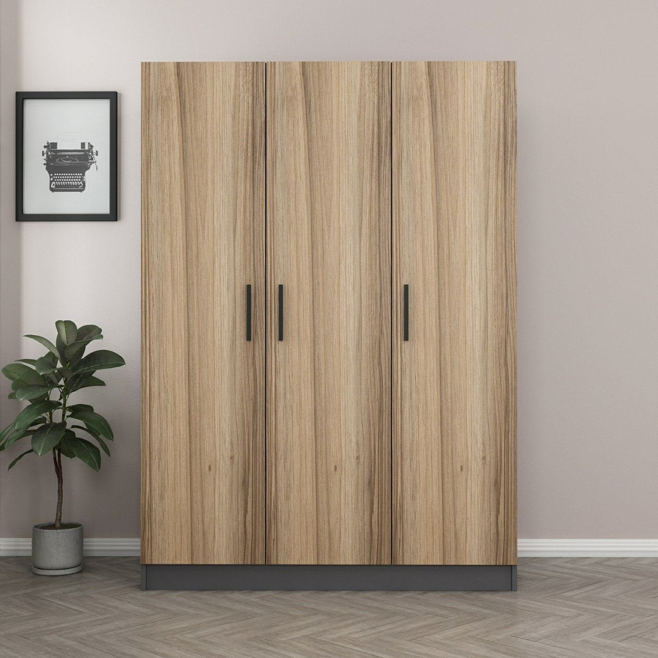 Guarda-roupa-Kale-Carvalho