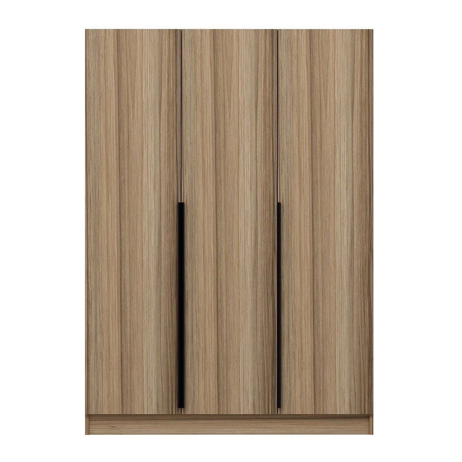 Guarda-roupa-Kale-Carvalho