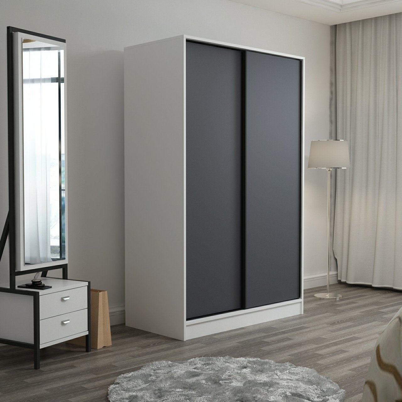 Guarda-roupa-Kale-Branco
Antracite