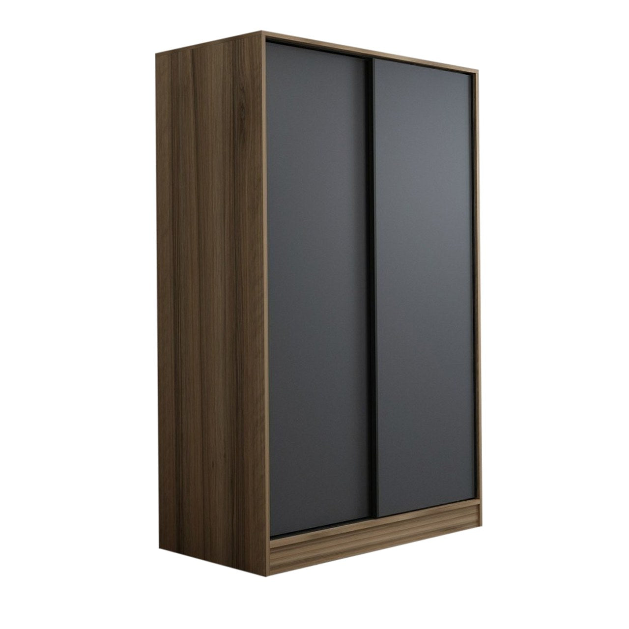 Guarda-roupa-Kale-Antracite
Carvalho