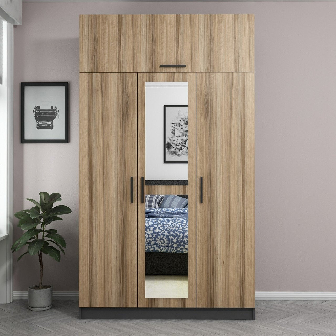 Guarda-roupa-Minar-Dore