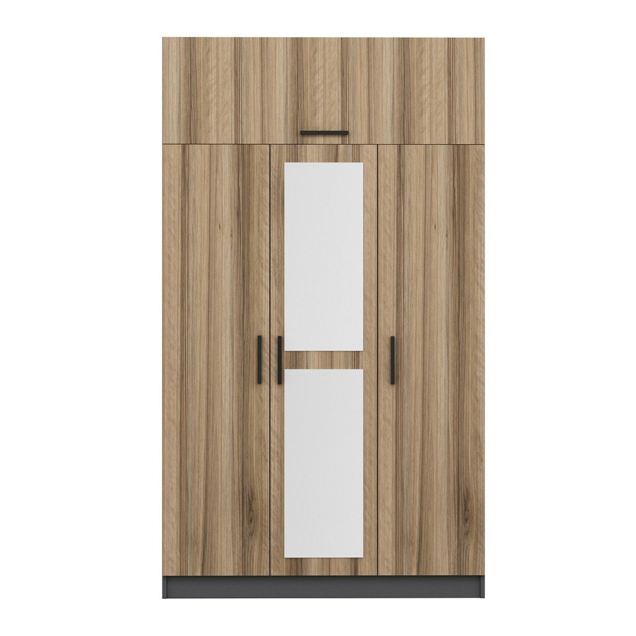 Guarda-roupa-Minar-Dore