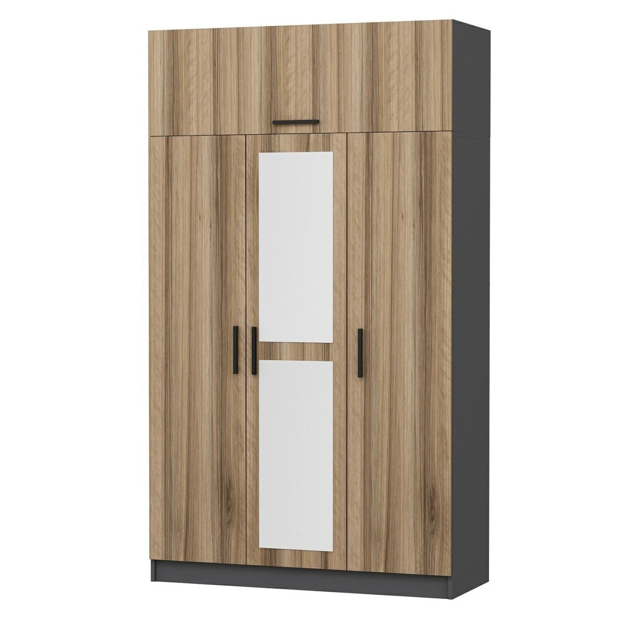 Guarda-roupa-Minar-Dore