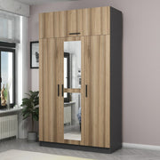 Guarda-roupa-Minar-Dore