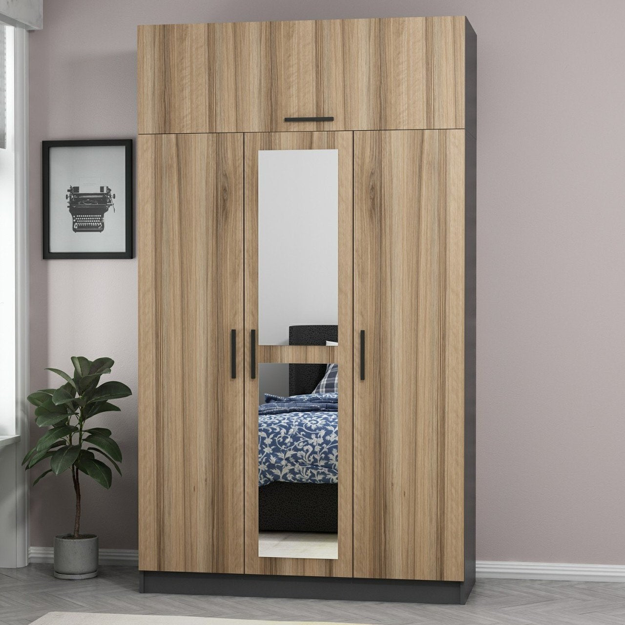 Guarda-roupa-Minar-Dore