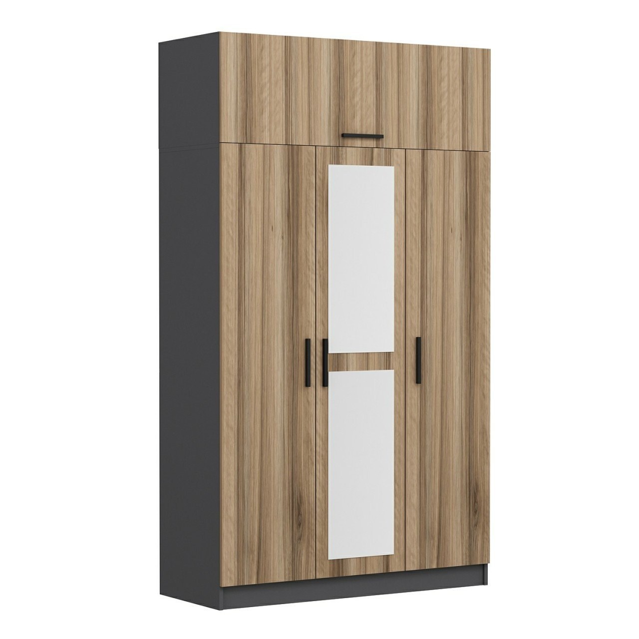 Guarda-roupa-Minar-Dore