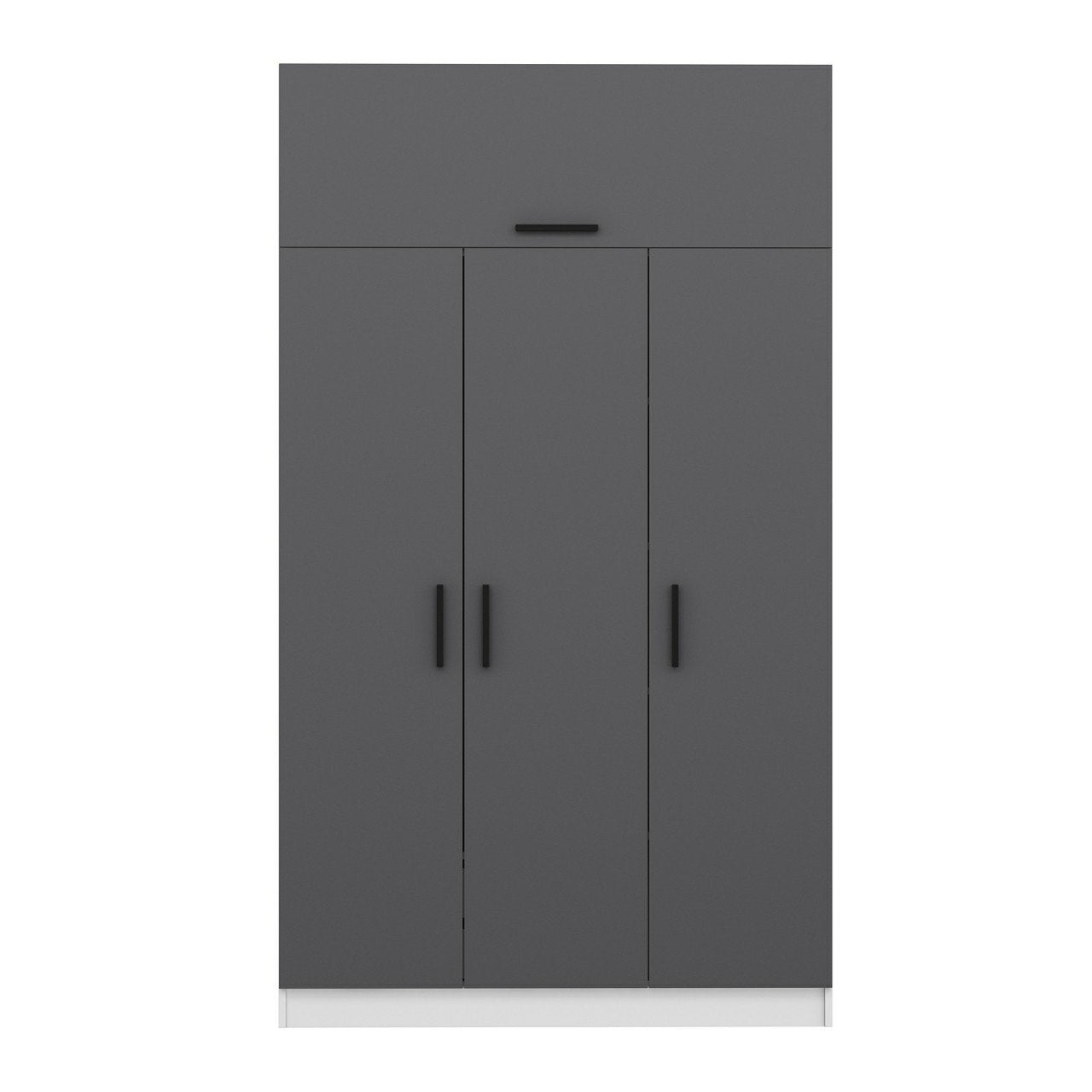 Guarda-roupa-Minar-Branco
Antracite