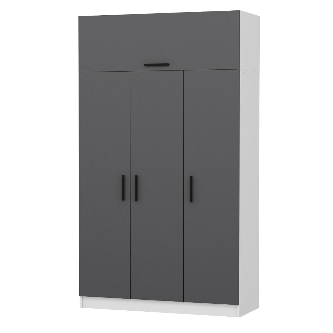 Guarda-roupa-Minar-Branco
Antracite