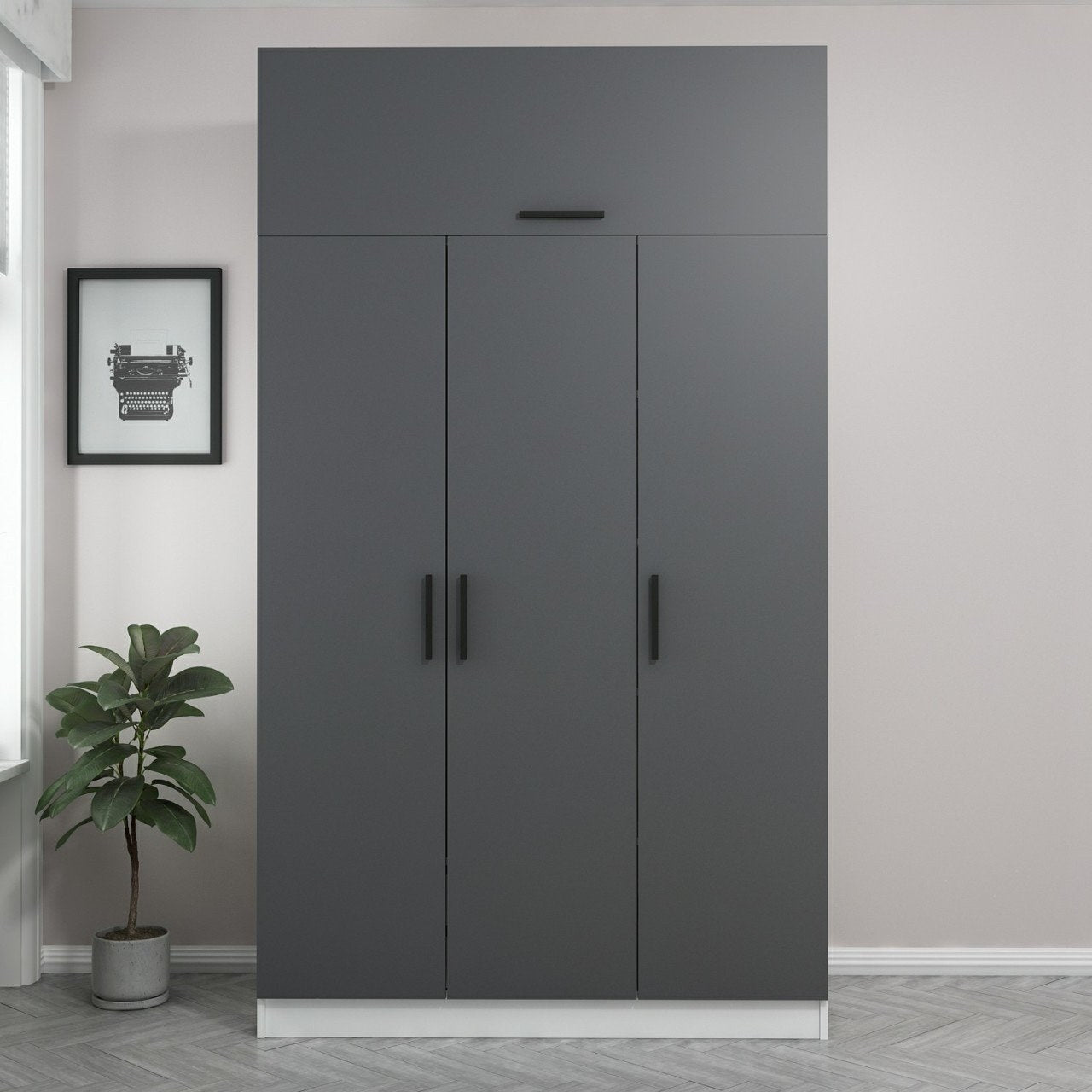 Guarda-roupa-Minar-Branco
Antracite