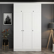 Guarda-roupa-Minar-Branco
