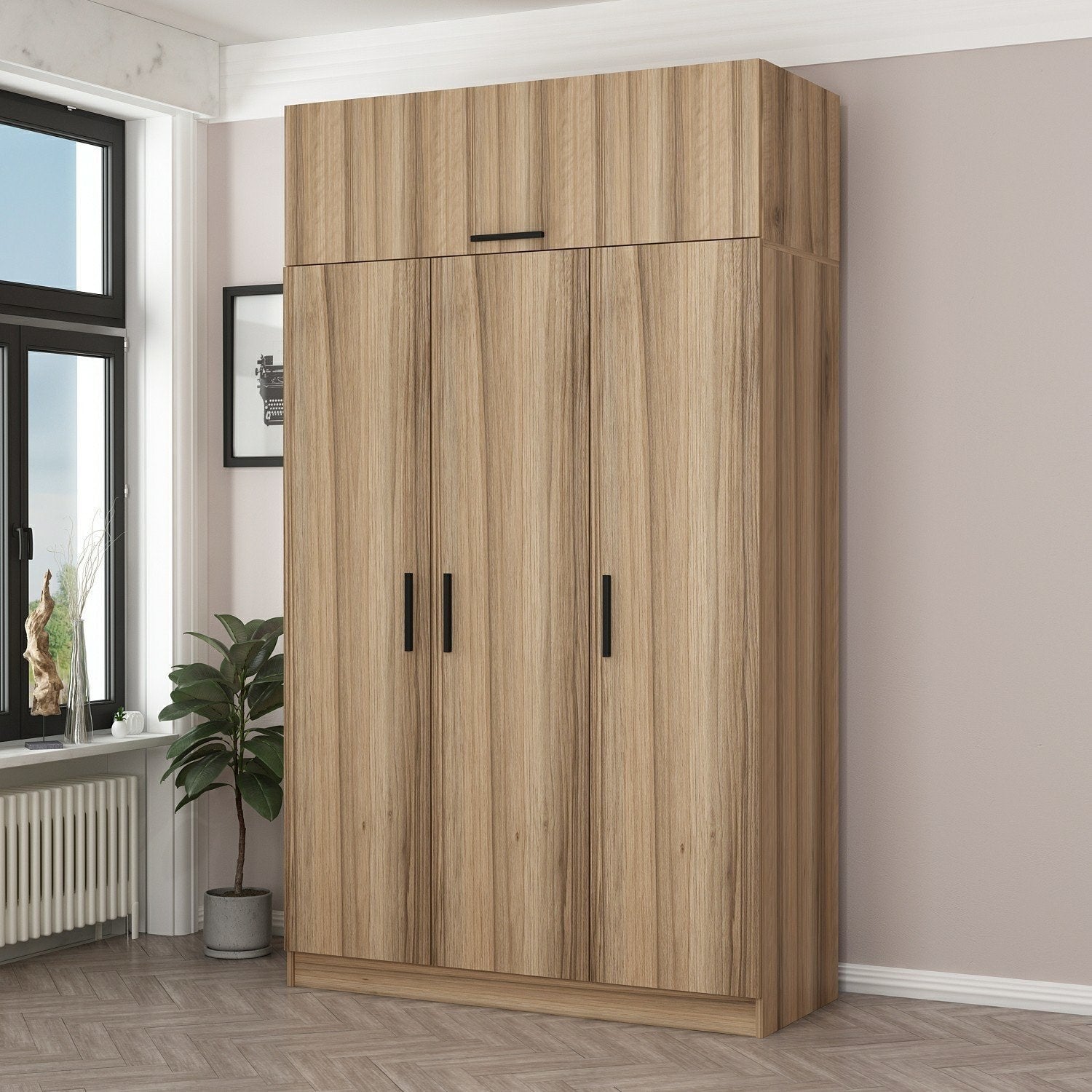 Guarda-roupa-Minar-Dore