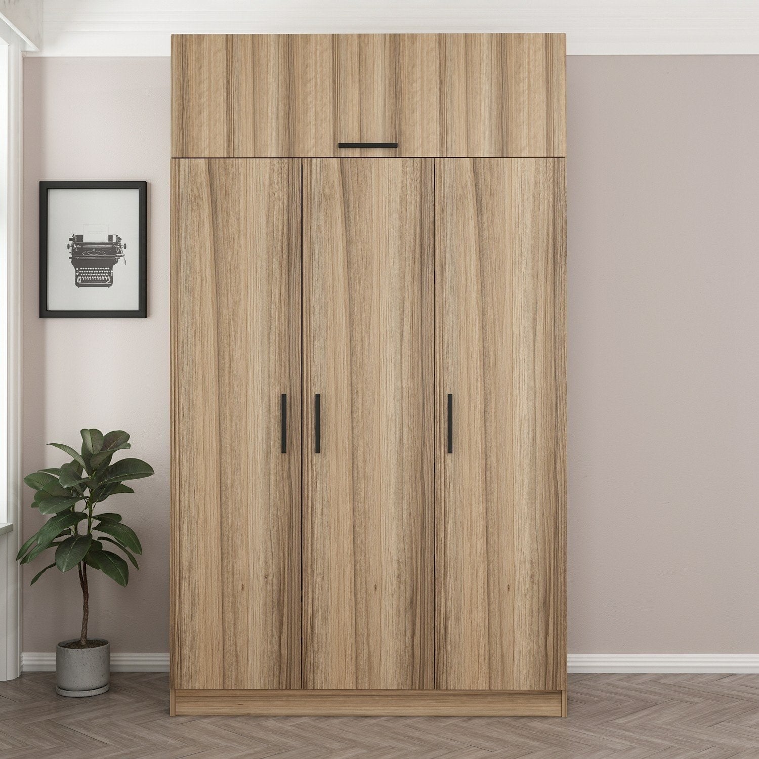 Guarda-roupa-Minar-Dore