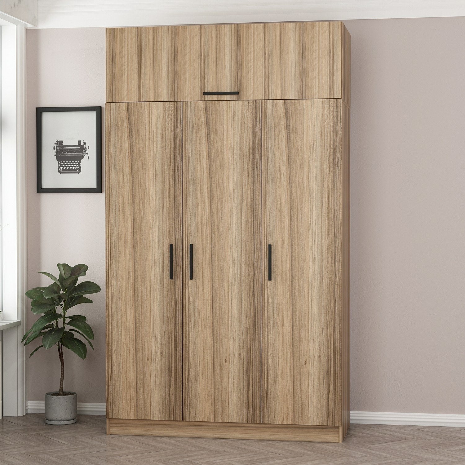 Guarda-roupa-Minar-Dore