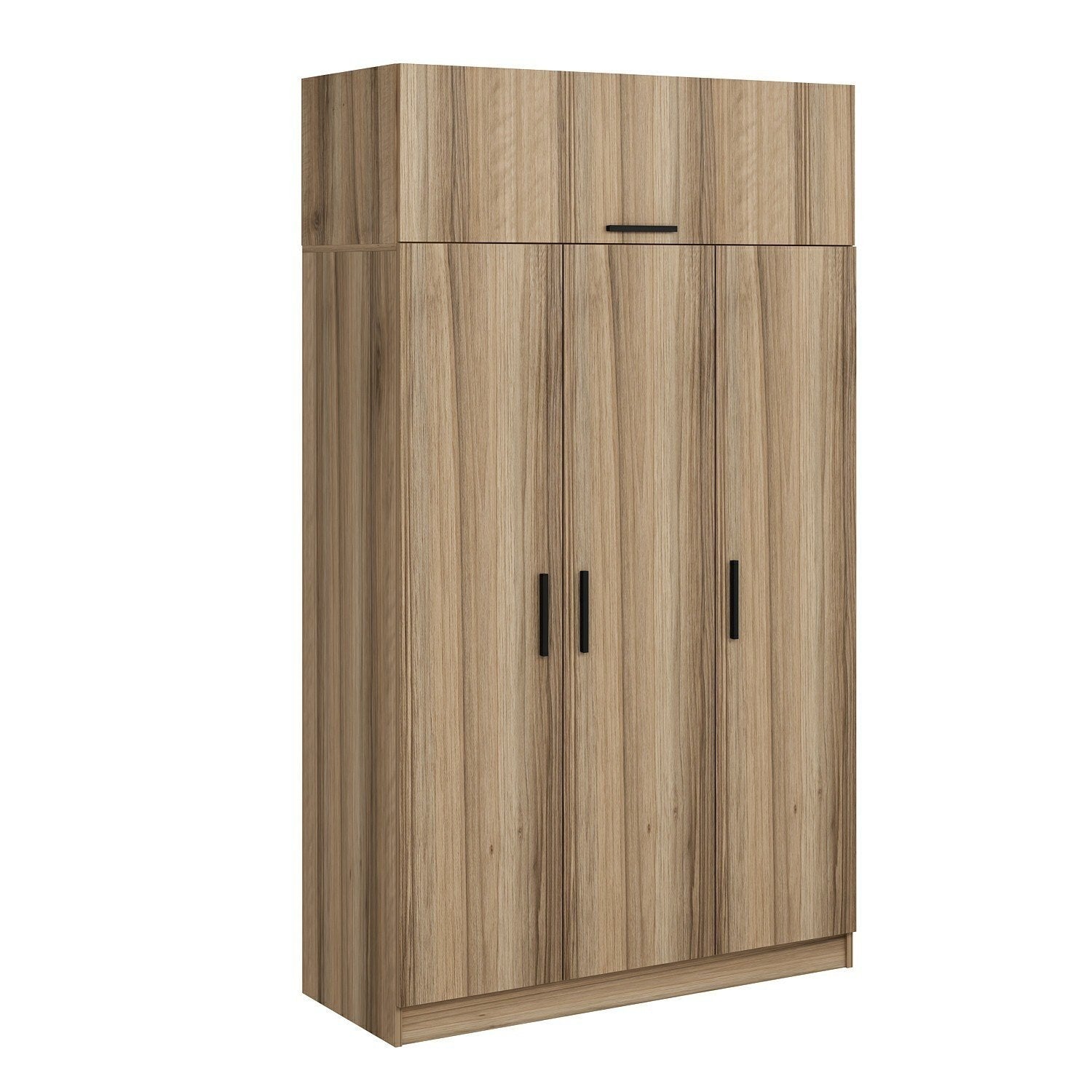 Guarda-roupa-Minar-Dore