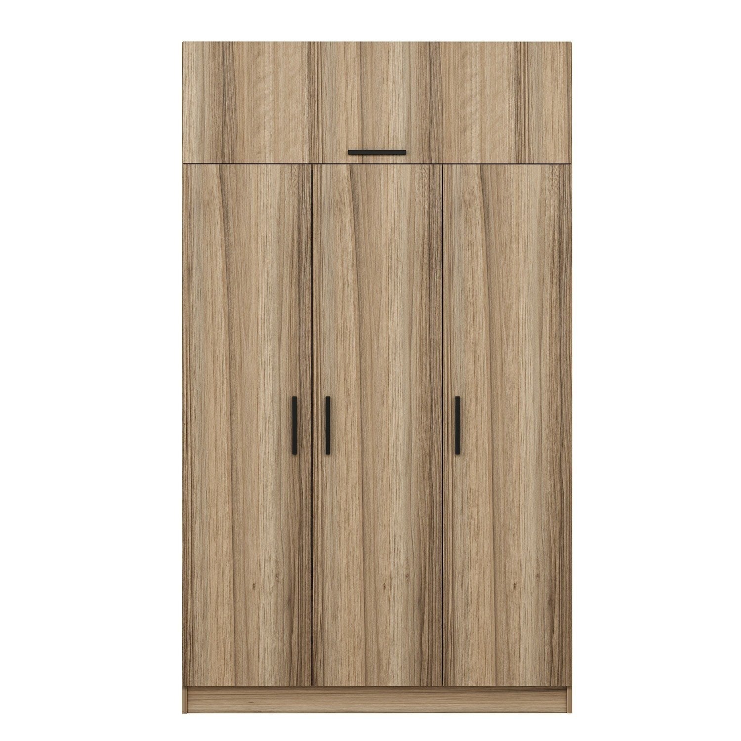 Guarda-roupa-Minar-Dore