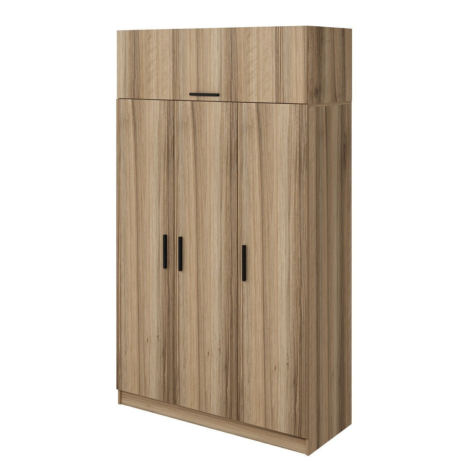 Guarda-roupa-Minar-Dore