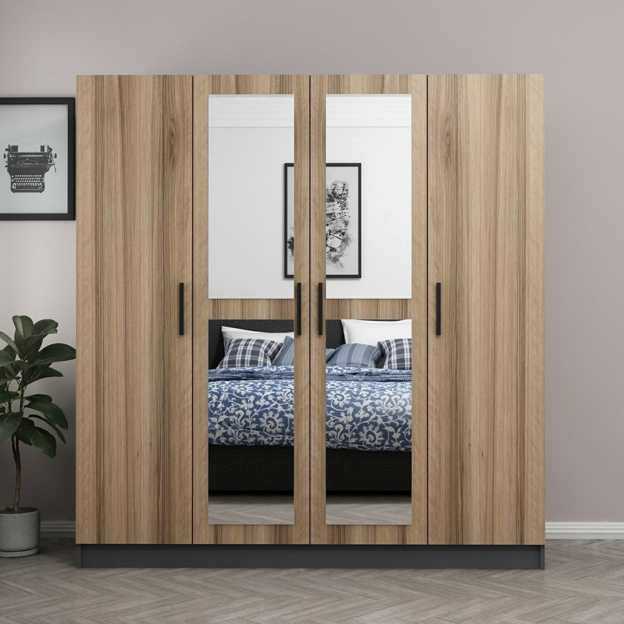 Guarda-roupa-Kale-Dore