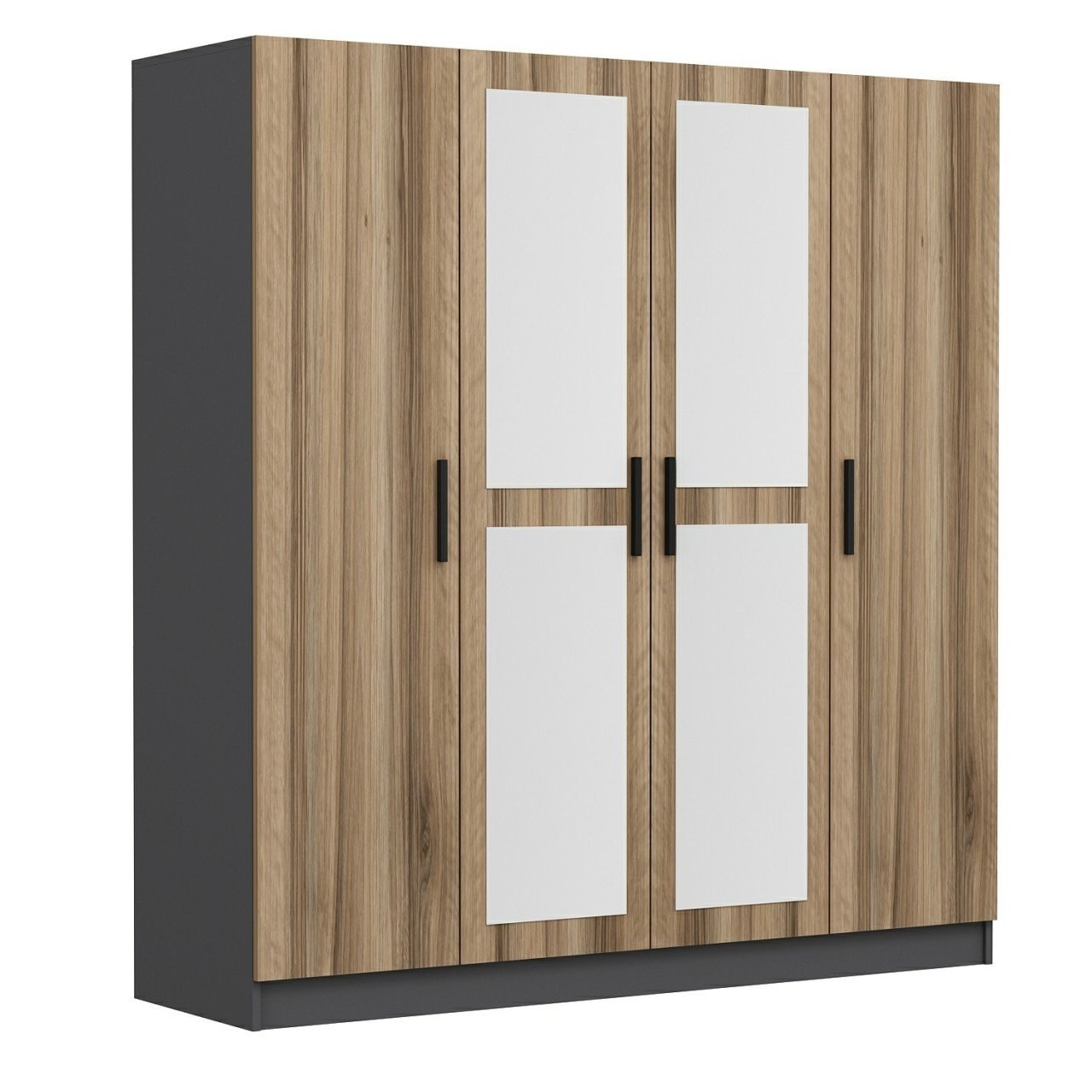 Guarda-roupa-Kale-Dore