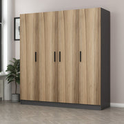 Guarda-roupa-Kale-Dore