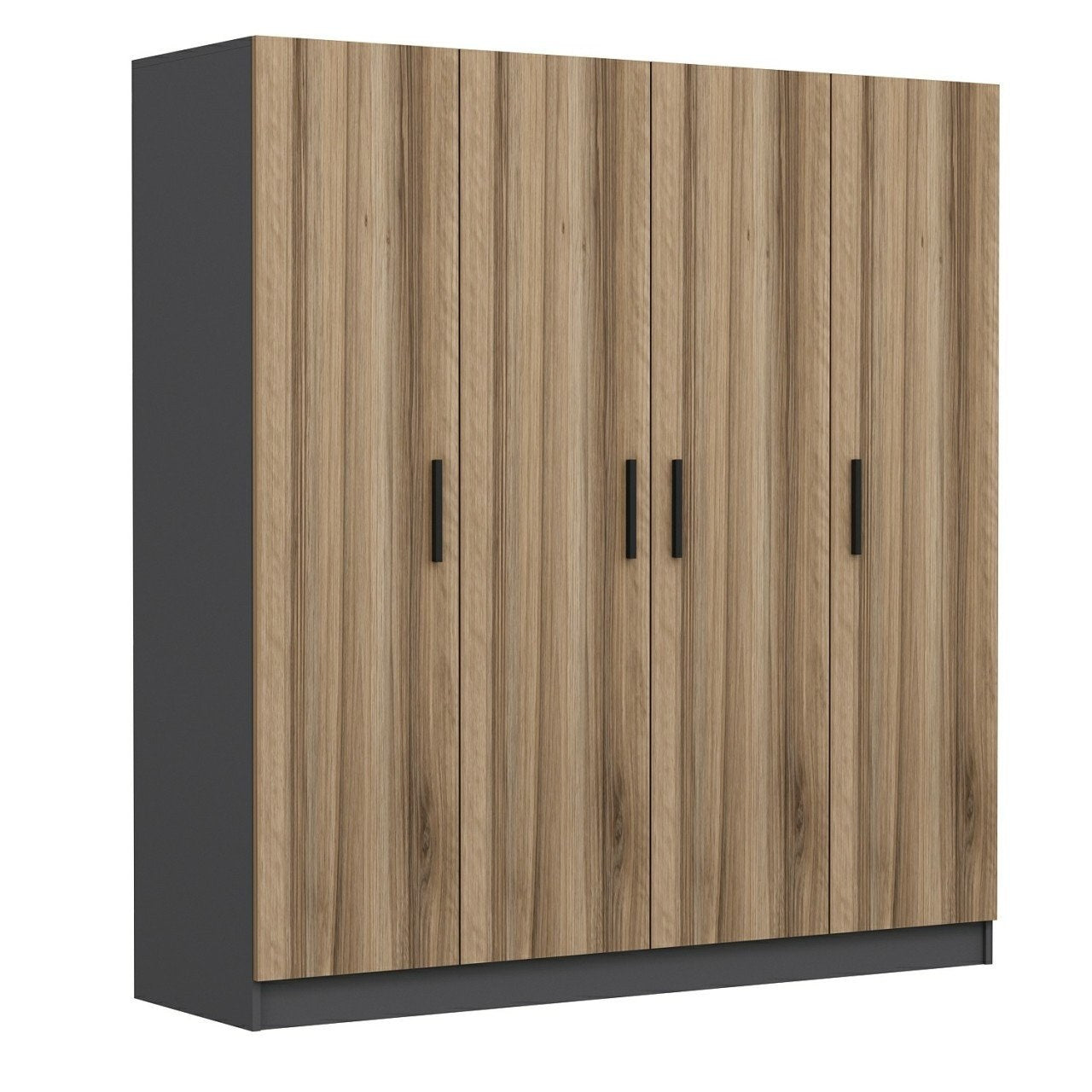 Guarda-roupa-Kale-Dore