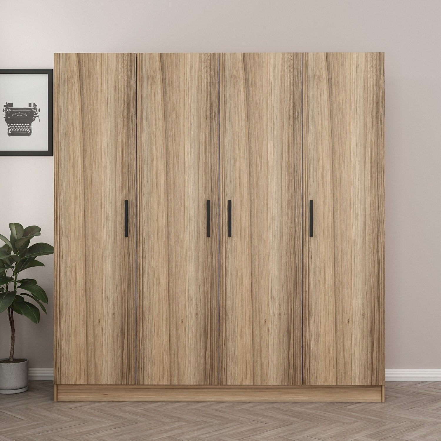 Guarda-roupa-Kale-Dore