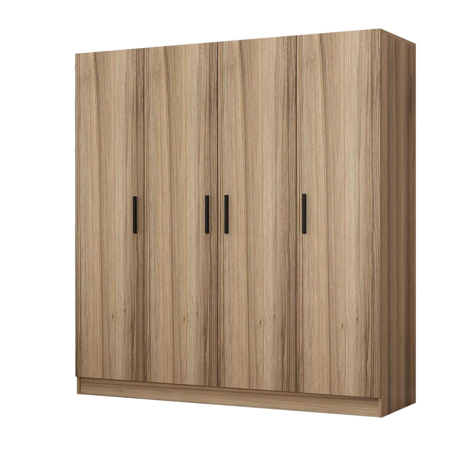 Guarda-roupa-Kale-Dore