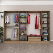 Guarda-roupa-Kale-Dore