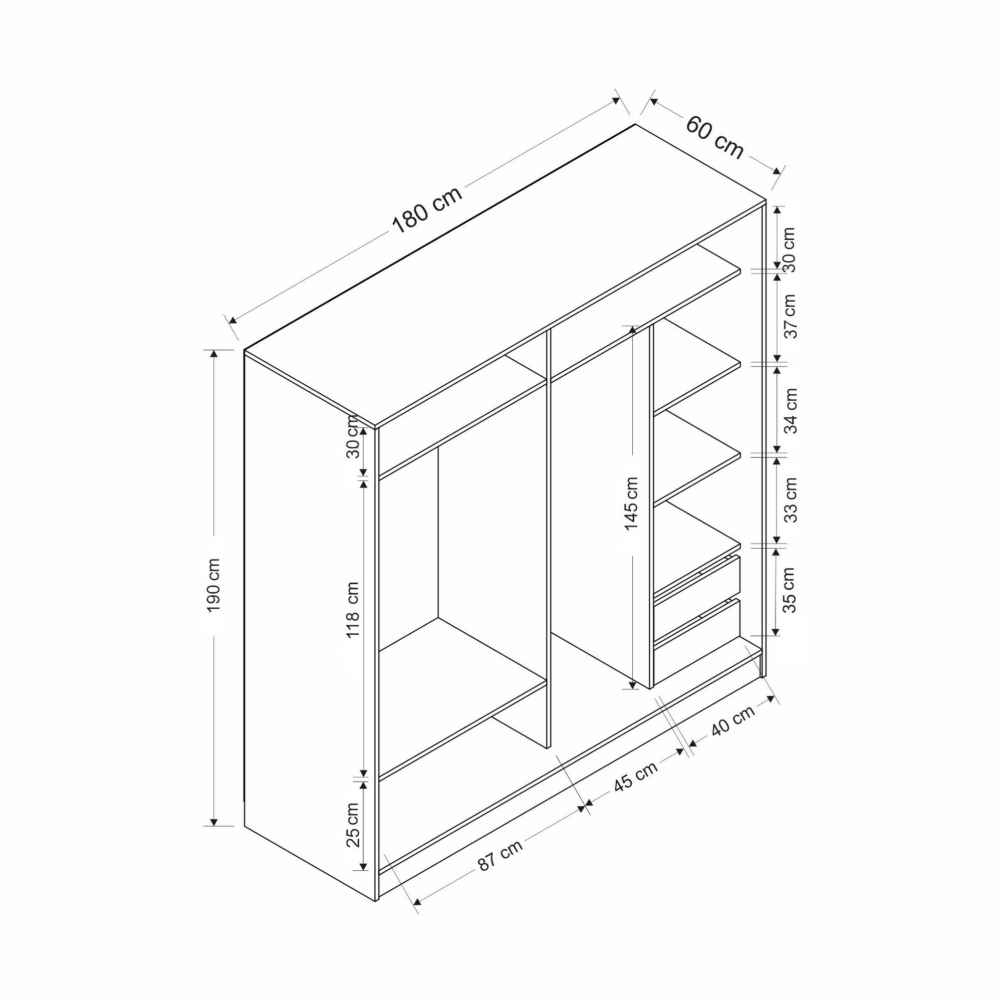 Guarda-roupa-Kale-Branco
Antracite