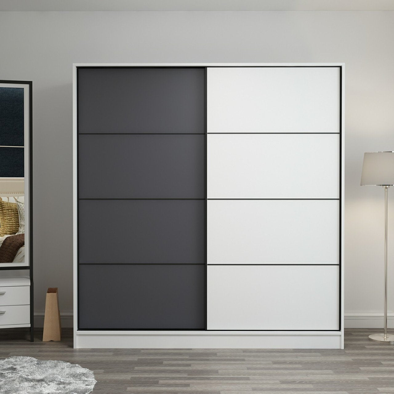 Guarda-roupa-Kale-Branco
Antracite