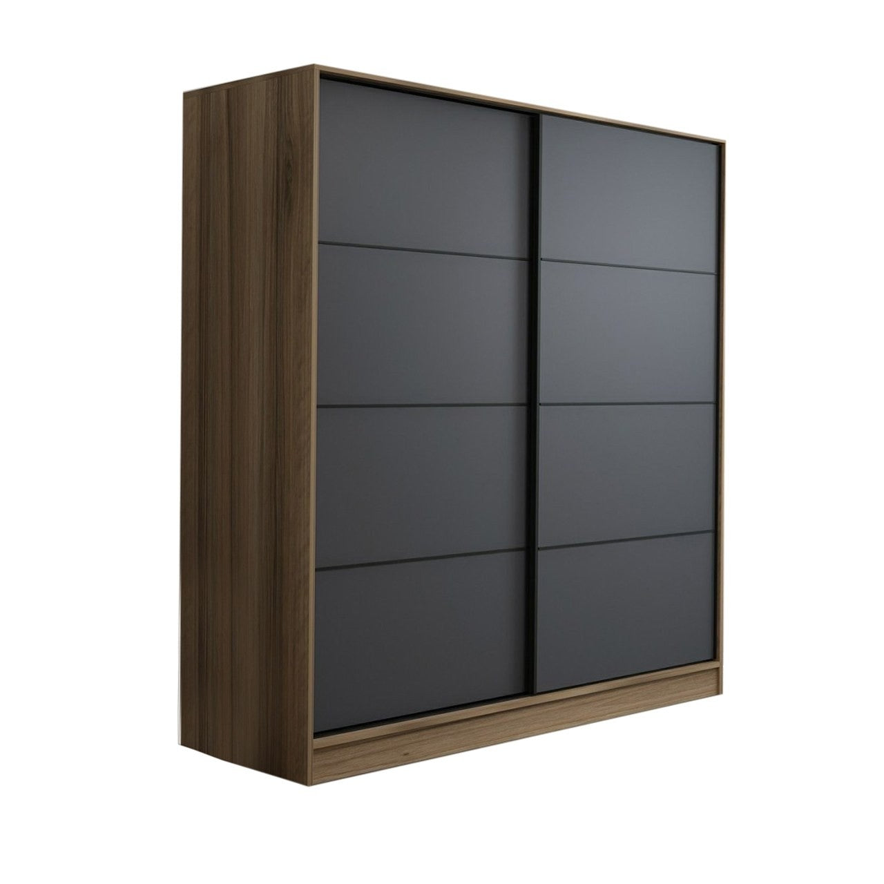 Guarda-roupa-Kale-Dore