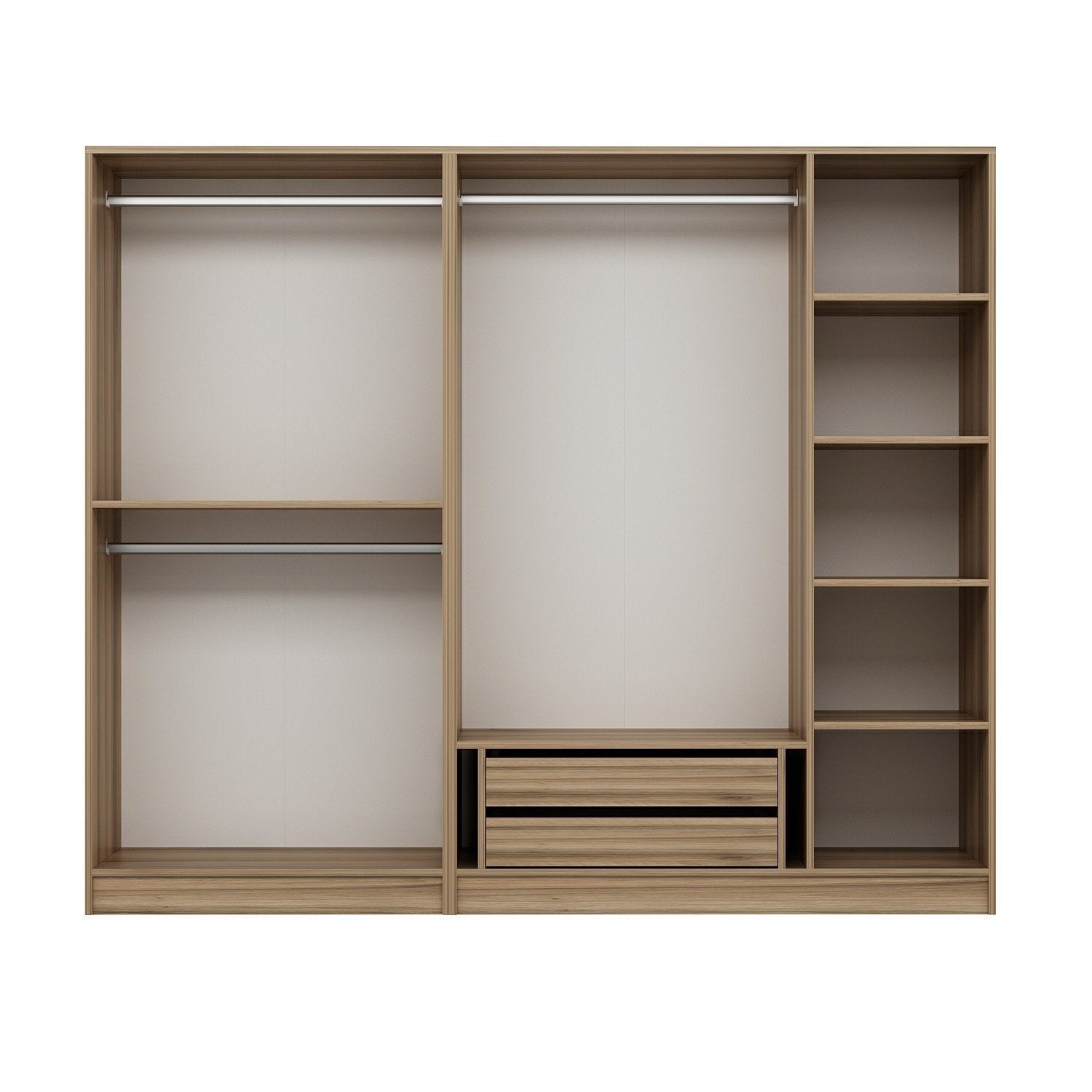 Guarda-roupa-Kale-Fumaça