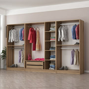 Guarda-roupa-Kale-Dore