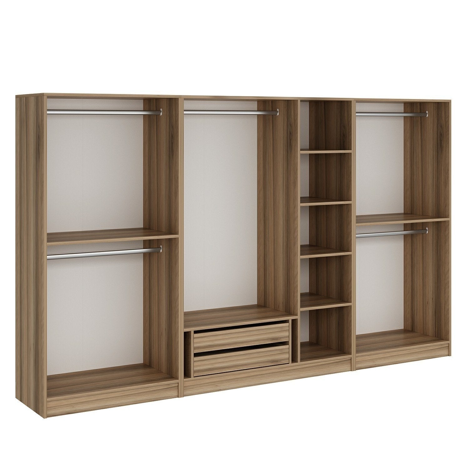 Guarda-roupa-Kale-Dore
